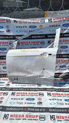 FORD KUGA SOL ÖN KAPI 2013-19 ORJİNAL ÇIKMA