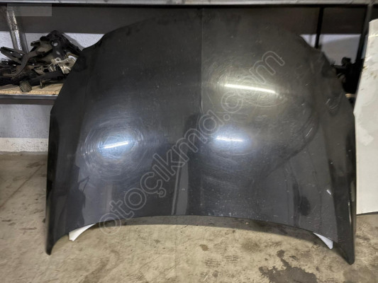 OPEL INSIGNIA ÇIKMA KAPUT