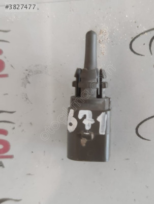 VOLKSWAGEN GOLF 7.5 ISI SENSÖRÜ  8Z08205358