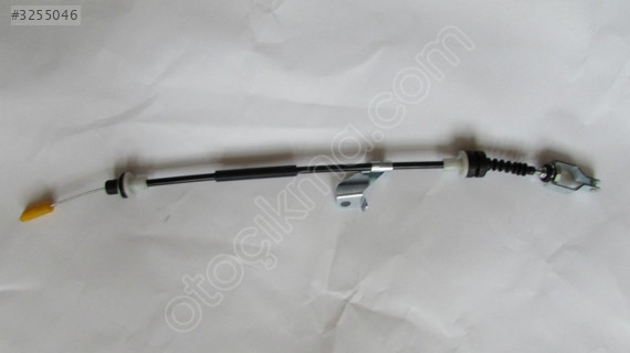 30770-5F200 MICRA K11 1.0 / 1.3 1990-1997 DEBRİYAJ TELİ