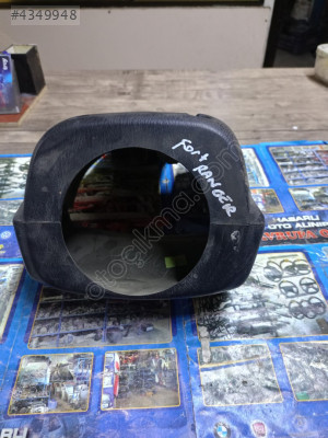 Ford Ranger 04/08 model direksiyon kolonu üst alt kapağı bakaliti