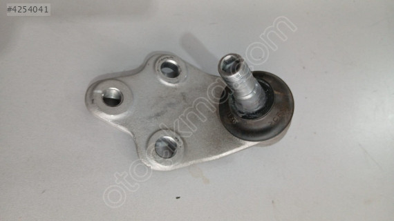 CHERY TİGGO 7 PRO MAX SAĞ ROTİL ORİJİNAL