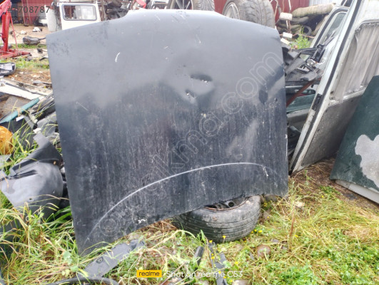 FORD SCORPİO MK 1 KAPUT