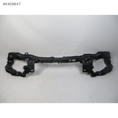 FORD FOCUS 3 3.5 2013 2018 ÖN PANEL SIFIR İTHAL