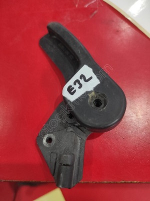 E32 KAPUT AÇMA KOL 928469
