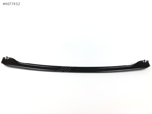 5C6807651 VW JETTA 11-18 ÖN TAMPON DEMİR BIYIĞI