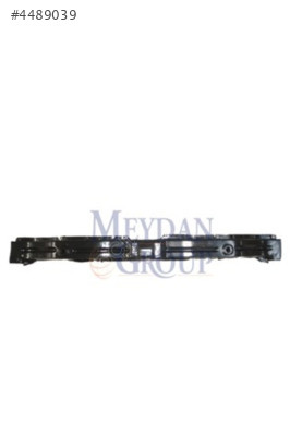 Suzuki Swift Sd Hb Ön Panel Alt Parça Tw 89 96