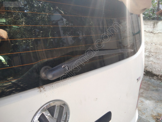 Transporter T5 Arka silecek kolu