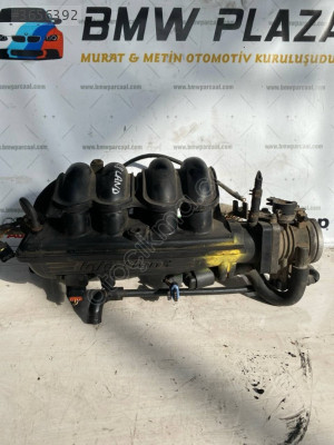 LAND ROVER FREELANDER 1 1.8 BENZİNLİ EMME MANİFOLDU