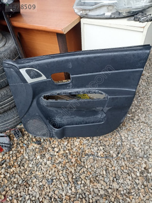 Hyundai Accent Era Sağ Ön Kapı Döşemesi