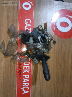 8200299869 Kango 2 sinyal kol acı sensörü kontak