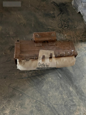 FİAT DOBLO YOLCU AİRBAG ÇIKMA ORJİNAL
