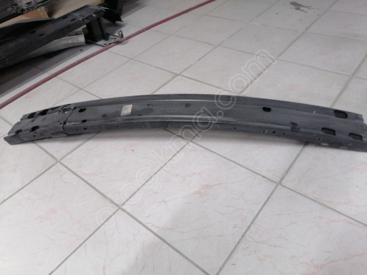 Kadjar ön tampon demiri 752101457R sıfır orjinal