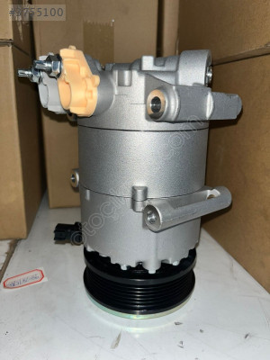 Ford Focus 3 dizel klima kompresörü ap31-19d629-ba