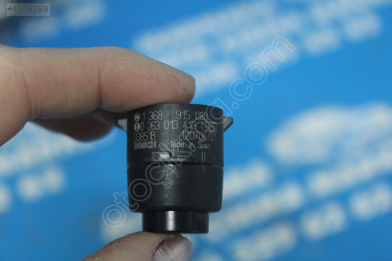 1368915080 FIAT PARK SENSÖRÜ