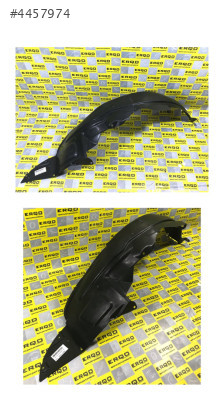 Hyundai Getz Davlunbaz Sag 06