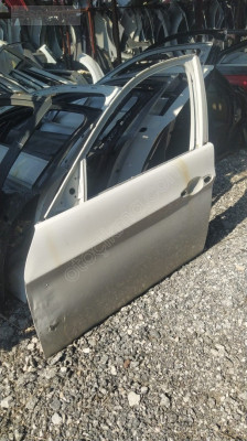 BMW 3 Serisi 320 sol ön kapı