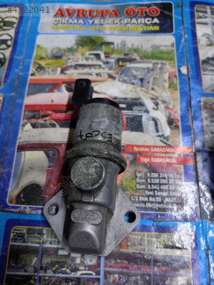 Ford escort Fiesta flayer Lorenta ayar valfi