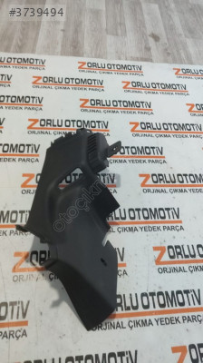 FORD FOCUS 3 ARKA İÇ KAPLAMA BM51-F613C46-A