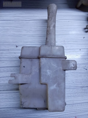 HYUNDAI Accent Ön Cam Yıkama Tankı 98610-1A000