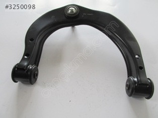 VOLKSWAGEN AMAROK- 17/20; ÖN ÜST TABLA SOL BURÇLU/ROTİLLİ (S