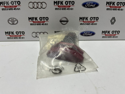 CITRÖEN C5 FLAŞÖR DÜĞMESİ ORJİNAL SIFIR 96326950KR