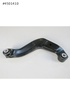 Seat Exeo Arka Üst Tabla Sağ Burçlu Salıncak Sh 20092011