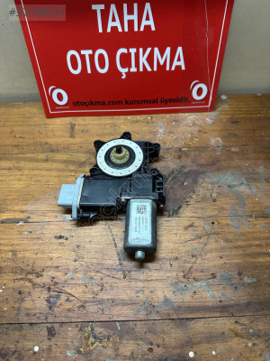 Clio 4/Captur Sol Cam Kriko Motoru 128001102 - 807019225R