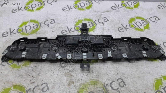 BMW 4 SERİSİ 2020 2024 G22 ÖN PANEL DESTEK BRAKETİ 51649463988