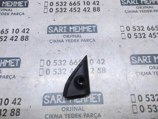 ÇIKMA HYUNDAİ ACCENT ERA SAĞ ÖN MUSKA