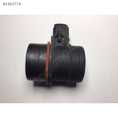 0281002779 Dodge Jeep Chrysler CRD Hava Akışmetre