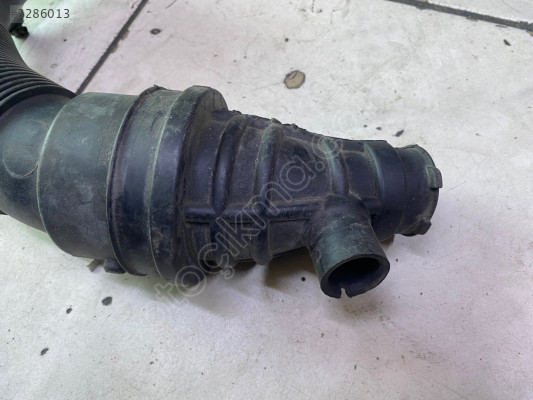 OPEL ASTRA J 1.3 DİZEL HAVA FİLTRE HORTUMU 13259219 CANCAN OPEL