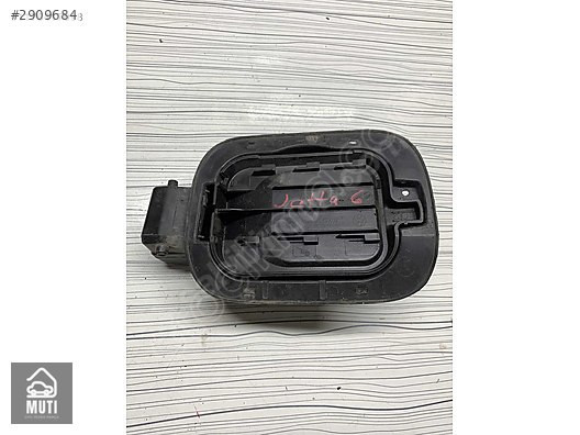VOLKSWAGEN JETTA VI YAKIT DEPOSU KAPAĞI 5C6809999C