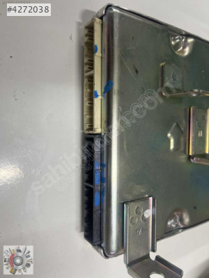 37513-P4000 HYUNDAİ TUCSON HİBRİT AKÜ KONTROL MODÜLÜ