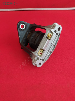 VOLVO S90 V90 MOTOR TAKOZU 32298661