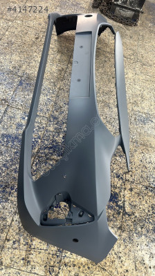 OPEL CORSA F ÖN TAMPON ÇIKMA SIFIR 2021-2023