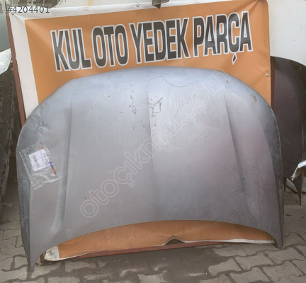 opel crossland kaput