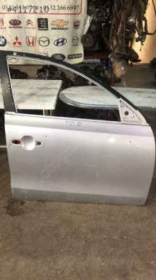 2008-2011 HYUNDAİ İ30 SAĞ ÖN KAPI