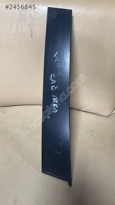 OPEL VECTRA C SAĞ ARKA KAPI DİREK KAPLAMASI 13192858 CANCAN