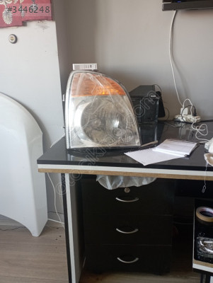 2019 model h100 sag far