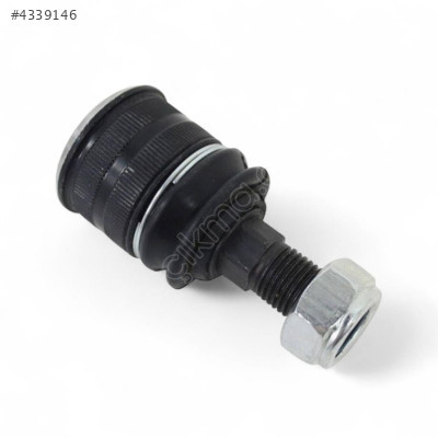 Mercedes W211Rotil Alt Ön Yan(SALINCAK) 2002-2008 A2113230068-1