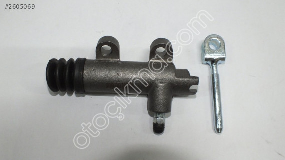 41710-28000,11O0869 ELANTRA DEBRİYAJ MERKEZ ALT KOMPLE