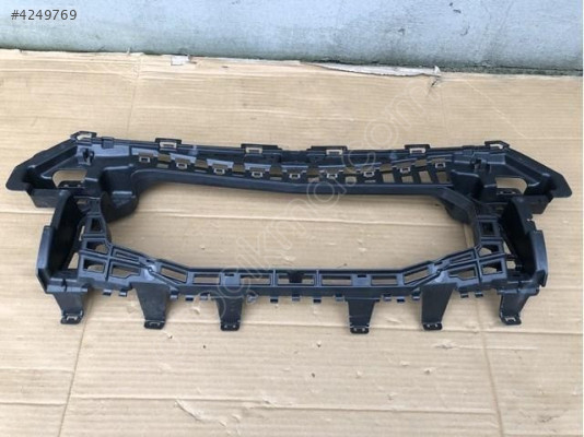 A2068855103 MERCEDES C SERİSİ 2020 2024 W206 ARKA TAMPON TUTUCU