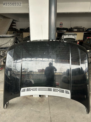 RANGE ROVER VOGUE KAPUT ORJİNAL ÇIKMA