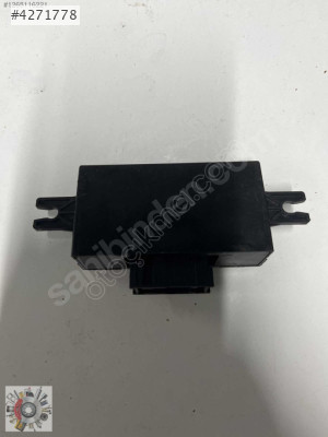 9833644180 PEUGEOT 3008 5008 AYNA KUMANDA BEYNİ