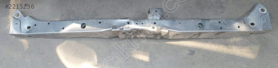 NİSSAN QASHQAİ ÖN PANEL ÜST ÇIKMA J12 2022- F2511-6UAMH