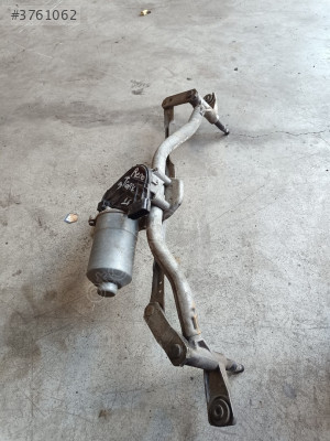 Renault trafic 3 288004907R