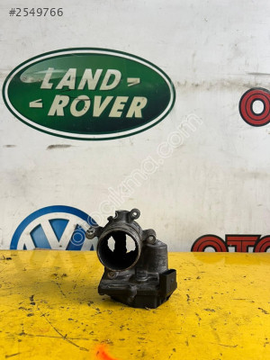 VOLKSWAGEN GAZ KELEBEĞİ 03L128063AC