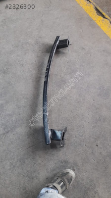 2021 PEUGEOT 308 TAMPON DEMİRİ -DS OTOMOTİV-