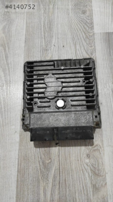 VOLKSVAGEN JETTA HATASIZ MOTOR BEYNİ 03L906023